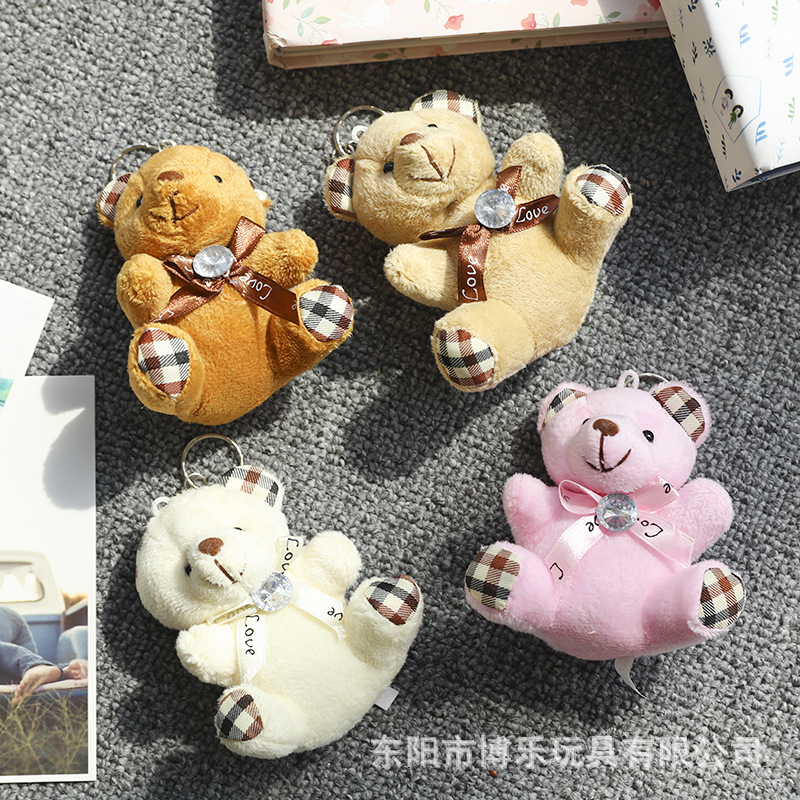 133#?1?7?1?7?1?7?1?7?1?7?1?7?1?7?1?7?1?7