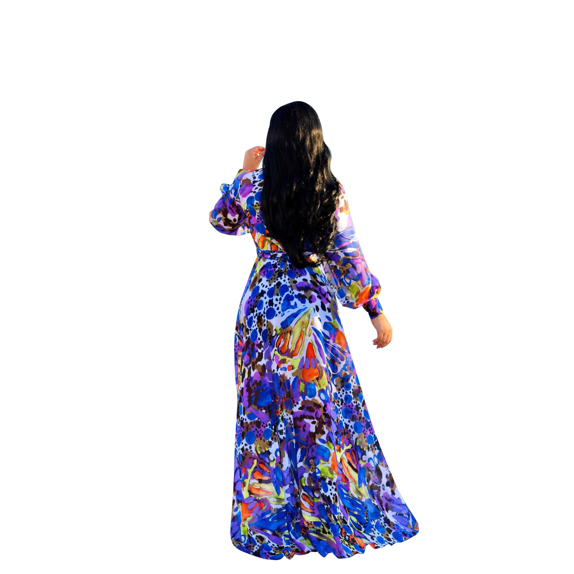 image_fa7a9d92-330d-4cf2-98c1-