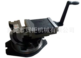 ̨���b�S�p��ǶȻ��Q5��б����ʿ����Ƕ�ƽ���QCNCб��ƽ���Q