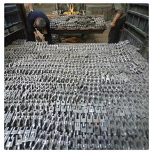 610152030偠toCӠtaS