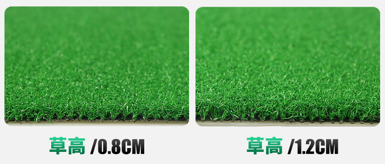 TB2nv3LcEhnpuFjSZFPXXb_4XXa_!!