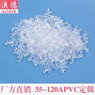 中硬PVC透明塑料，正品生产，质量保证，环保检测