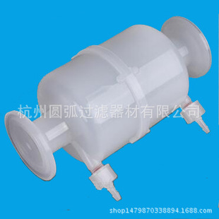 �����ʽ�Vо/�۱�ϩ��ʽ�Vо/�����ʽ�V��/PP��ʽ�V��