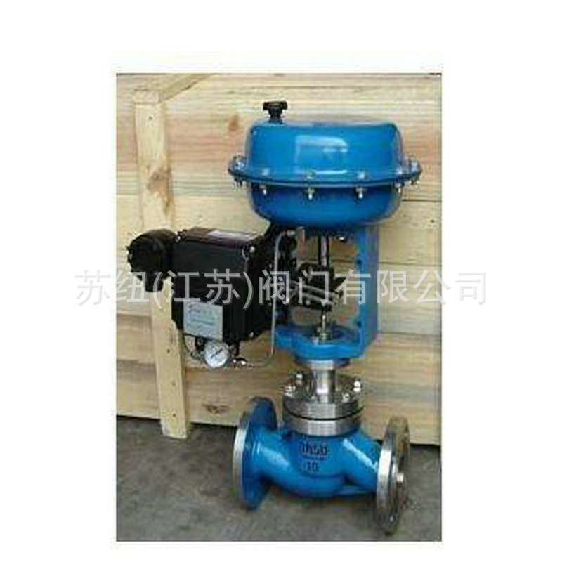 ZJHMϵ��������Ĥ��Ͳ���ڷ�_������Ĥ���ƹ��ܷ���ڷ�