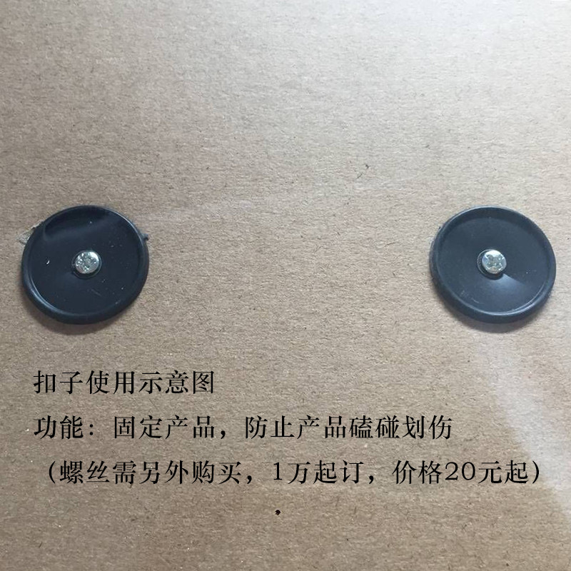 QQ图片201805301349334