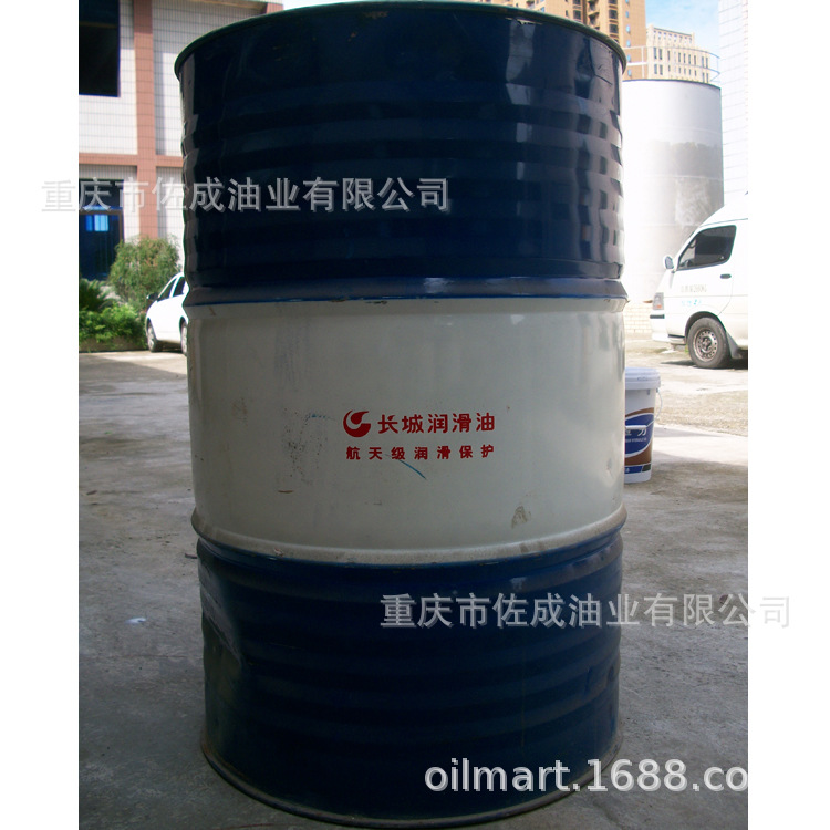 �������������ܴ����̳�����ȼ�����Ĵ�����Ͳ��ͻ���