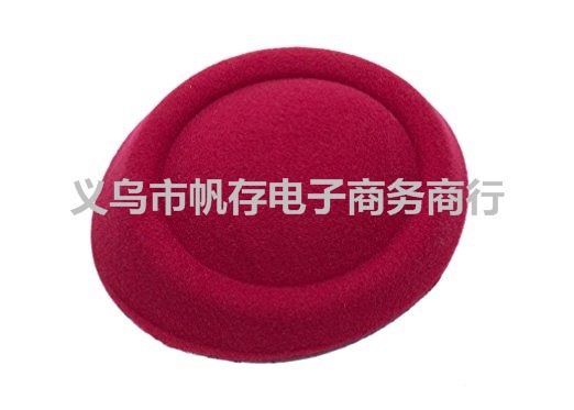 818%2BiSaMSiL._SX522_