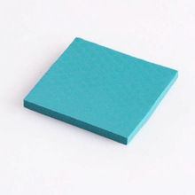 led����^�����zƬ ��ȼ������zƬ���� �Դ������zƬ���l