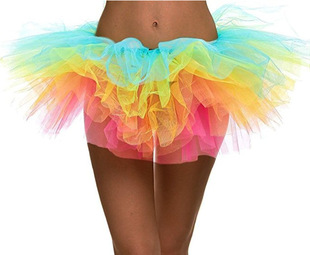 �S�����l����ȹ�����赸ȹ��ɫ���ȹtutuȹ�ݳ�ȹ����Ɍ�����ȹ