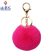 ���l10cmë�q�� �H��ë���� ��ë������Ʒ ��ëë��耳׿�