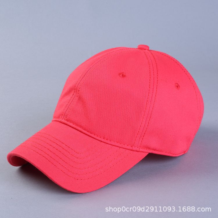 1C9A0259_副本.jpg?x-oss-process=image/format,png