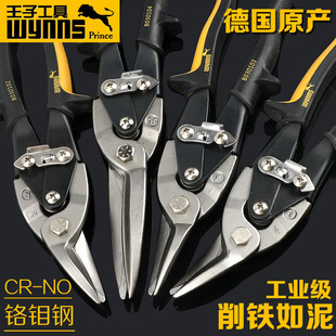 ���ӏ������ռ��FƤ�������I���������P䓰�๦���M�����ǹ���