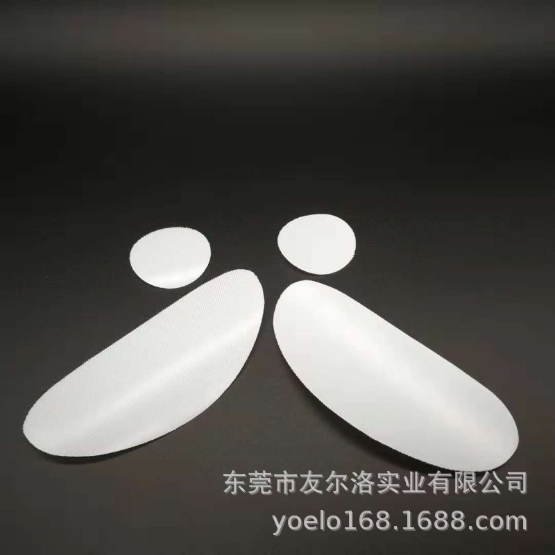 微信图片_20181122143215_副本