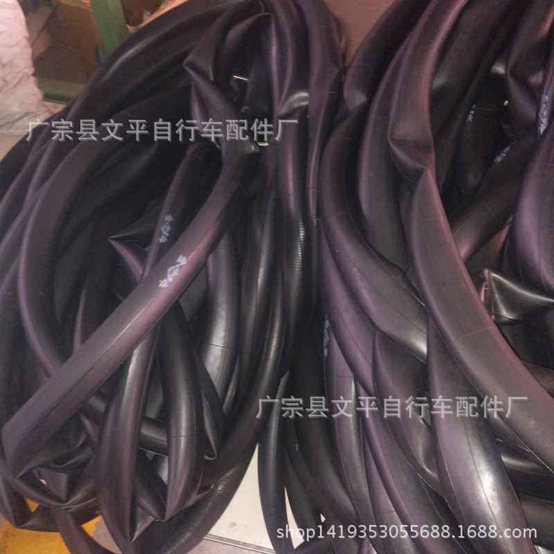 IMG_20180228_163419_副本