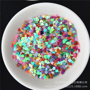 3mm����������Ƭ4mm����ָ���NƬ�Ʒ�����Ƭ��Y������м 20g�b