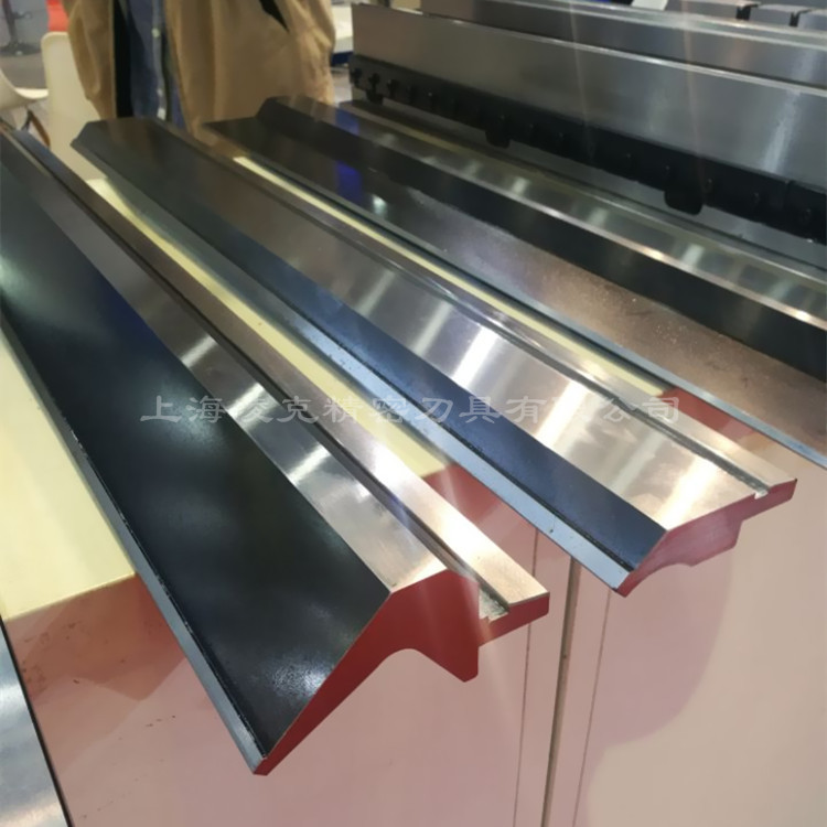 �Ϻ����ҹ�Ӧ��߻���������� ������С�������ģ��