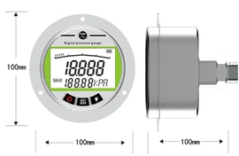 实验电炉;筛选设备;混合机