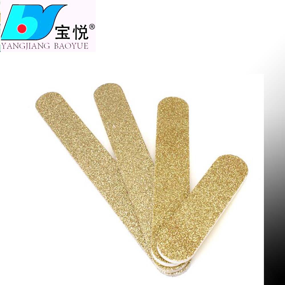 ��Ӧ���ɰֽ� ��ɫ����ָ��� ָ���޻����� ���׹�������