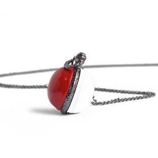 ���r���¿ͯ�朑ѱ팙��С���`���a��ؐ�ѱ퇊�Ϳ�ͨ��ͯ�ѱ�