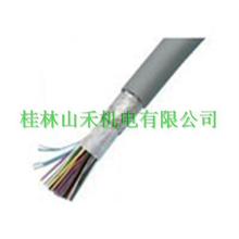 ݹձOnamba늾| OTSC(U)VB 0.2SQX1P-1