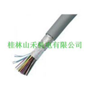 ���ݹ����ձ�Onamba늾���| OTSC(U)VB 0.2SQX1P-1