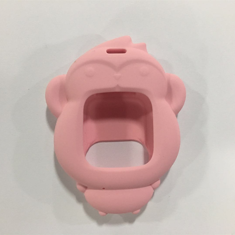 Smart watch RIBCAGE - Ref 3390299 Image 14