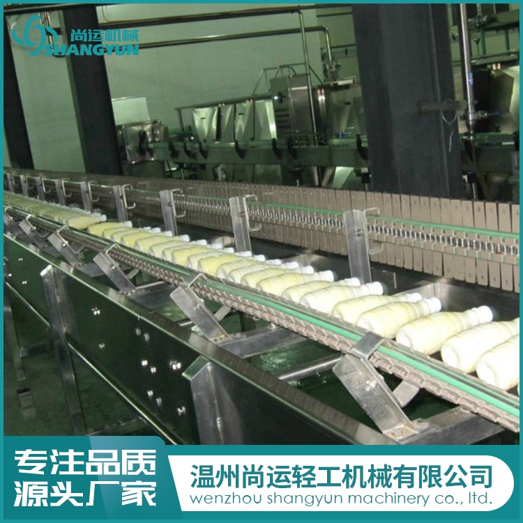 豆奶生产设备 袋装豆奶生产设备 瓶装豆奶生产线 玻璃瓶豆奶设备