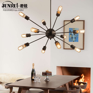 loft��ʽ�l�� �͹Ź��I�L�Wʽ�͏d��̨���������l�ǵ����Fˇ����
