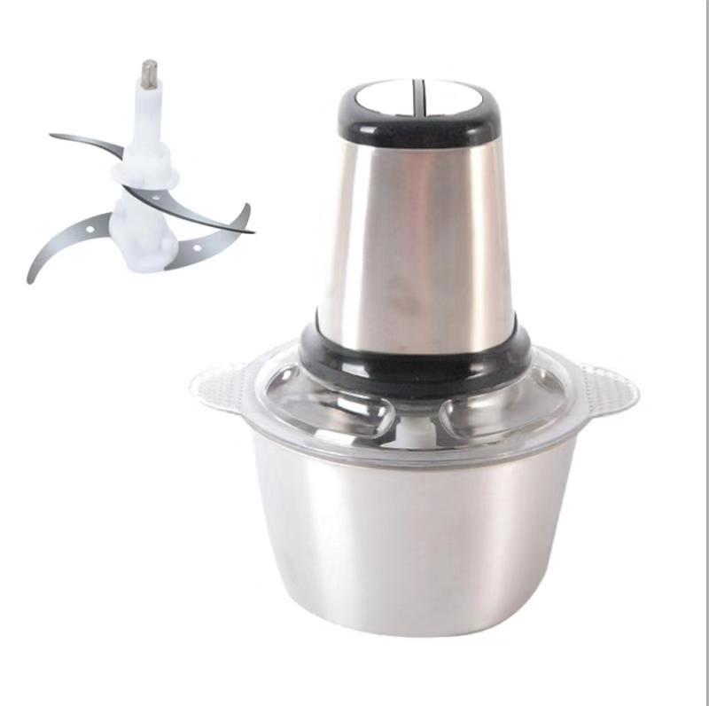 微信图片_20181230195638