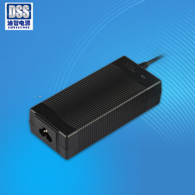 16.8v4a Battery Charger CCC PSE GSCE RCM CEC DOE Authenticate high-power Charger