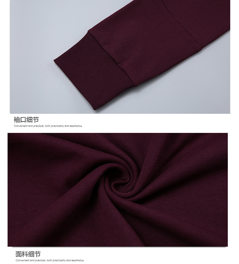 Costume femme HONGJUN en Coton - Ref 3333989 Image 28