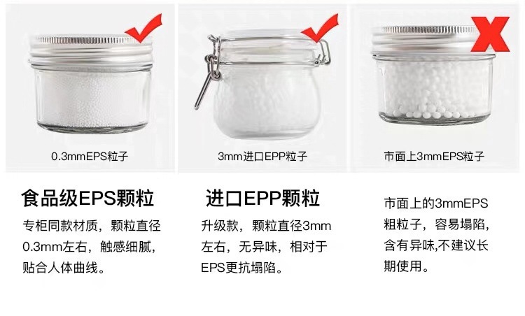 微信图片_20181023093028