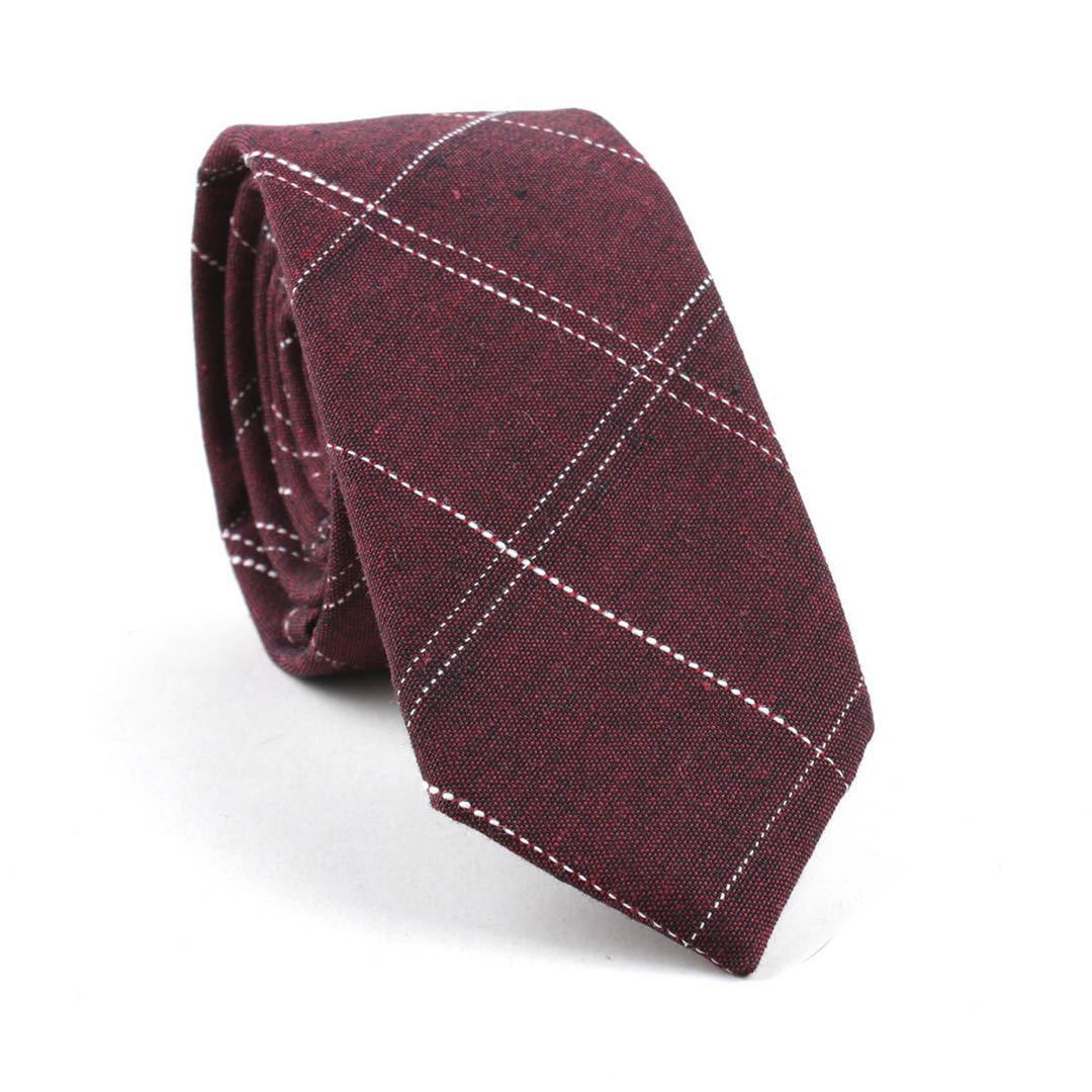 微信图片_20181006140252