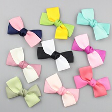 �S��ֱ�N ���|�ݼy��Ť�������Y ��ͯ�l�Ʒ���b����ֹ��p�ֺ���