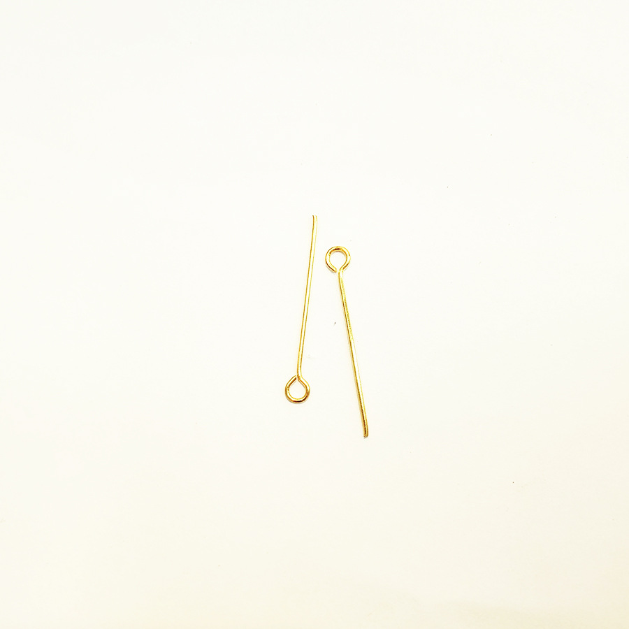 QQ图片20180511130311