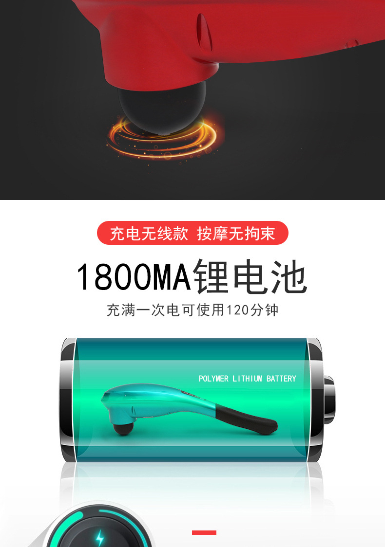 详情页4
