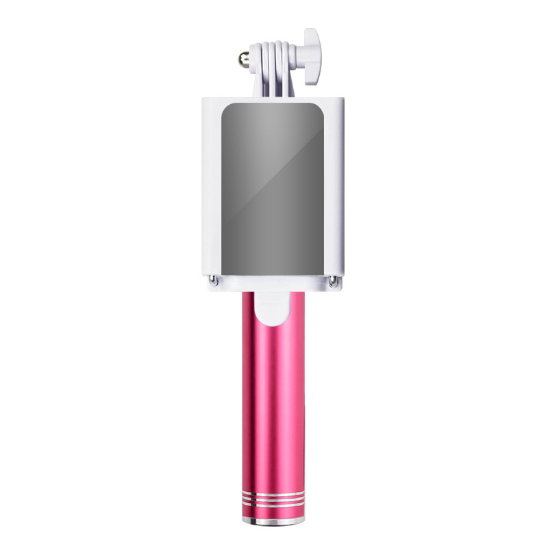 Bâton selfie - Ref 3385923 Image 20