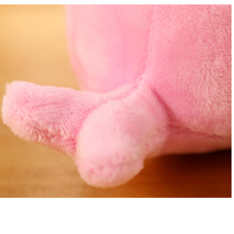 308#海豹3.5 (9)_副本