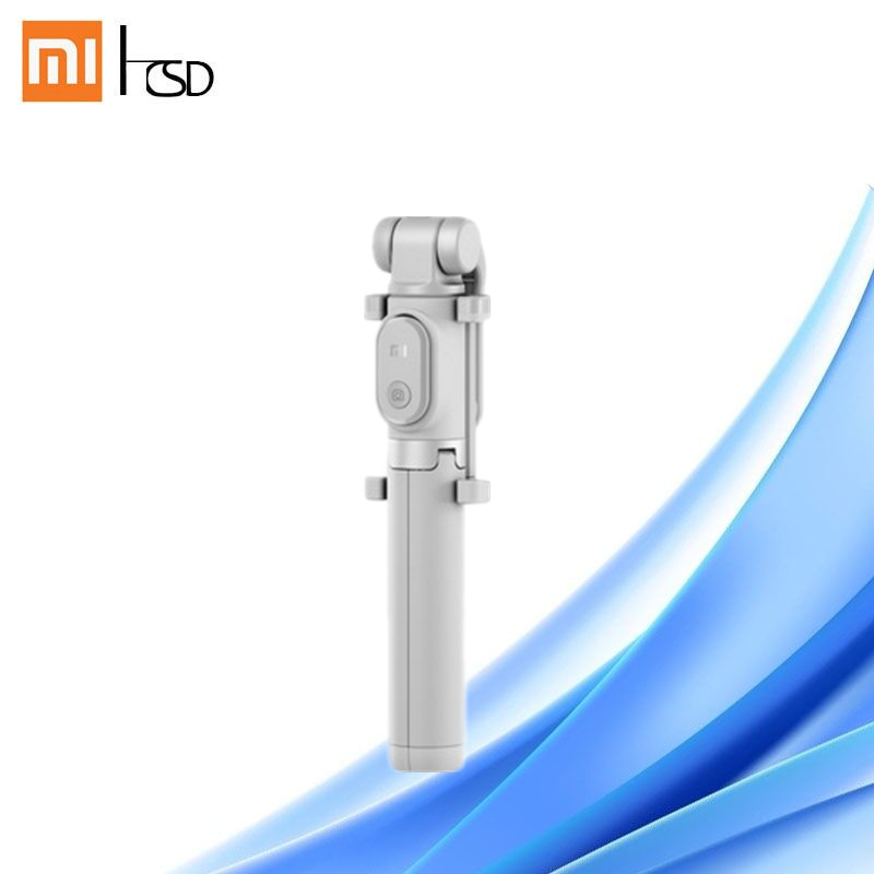 Bâton selfie - Ref 3386546 Image 3