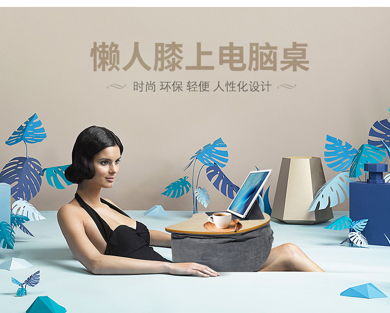 星源光电详情_11