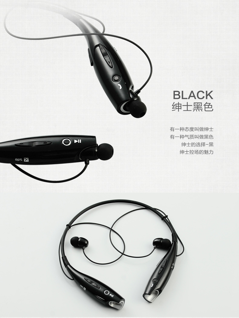 Casque bluetooth fonction appel - Ref 3378630 Image 19