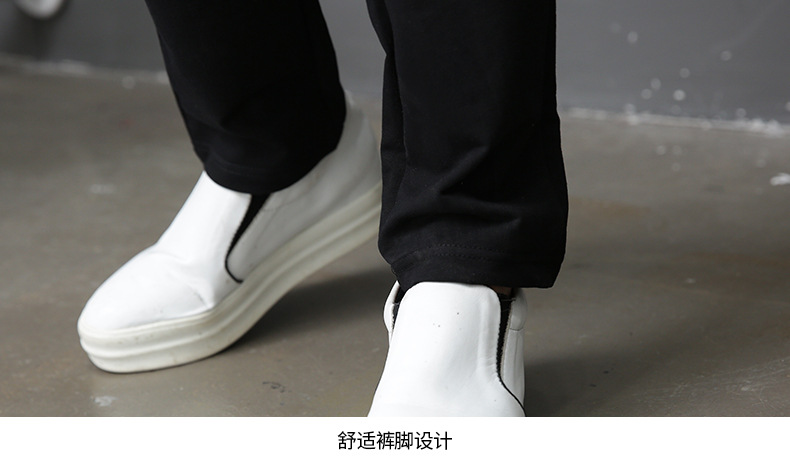 Costume femme FEITENG FUXING en Coton - Ref 3334306 Image 20