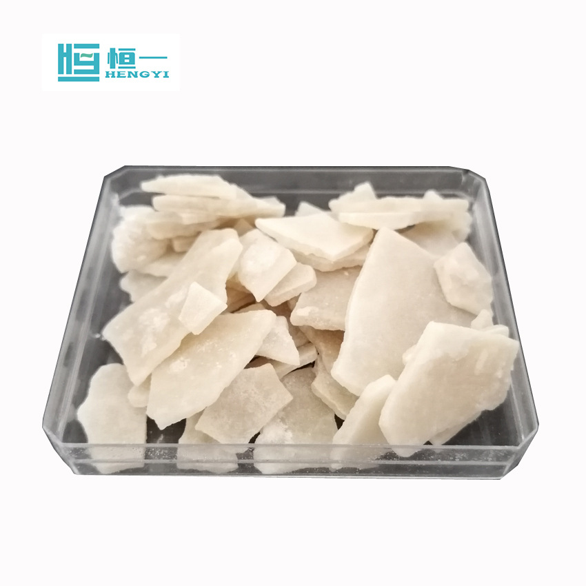 六水氯化镁 黄色白色片状球状颗粒状氯化镁 46含量六水氯化镁厂家