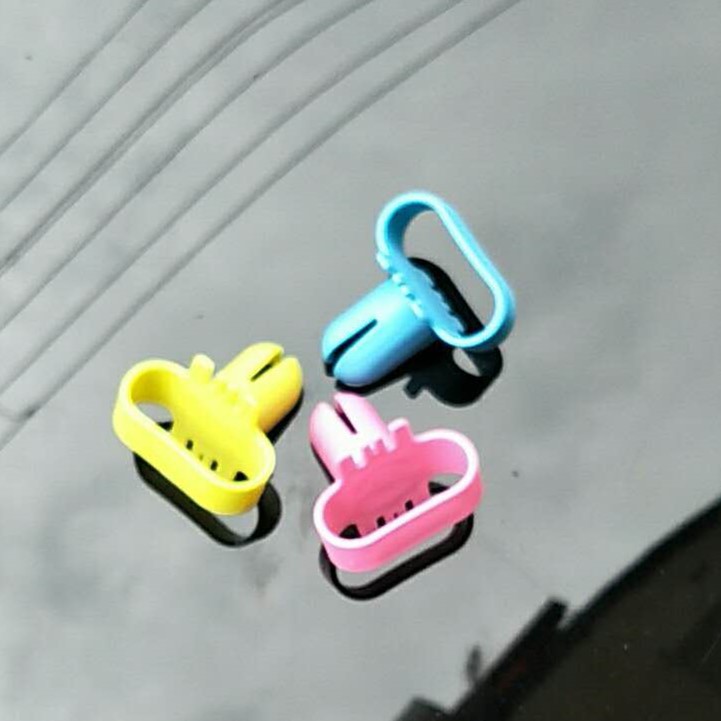 微信图片_20180722150948