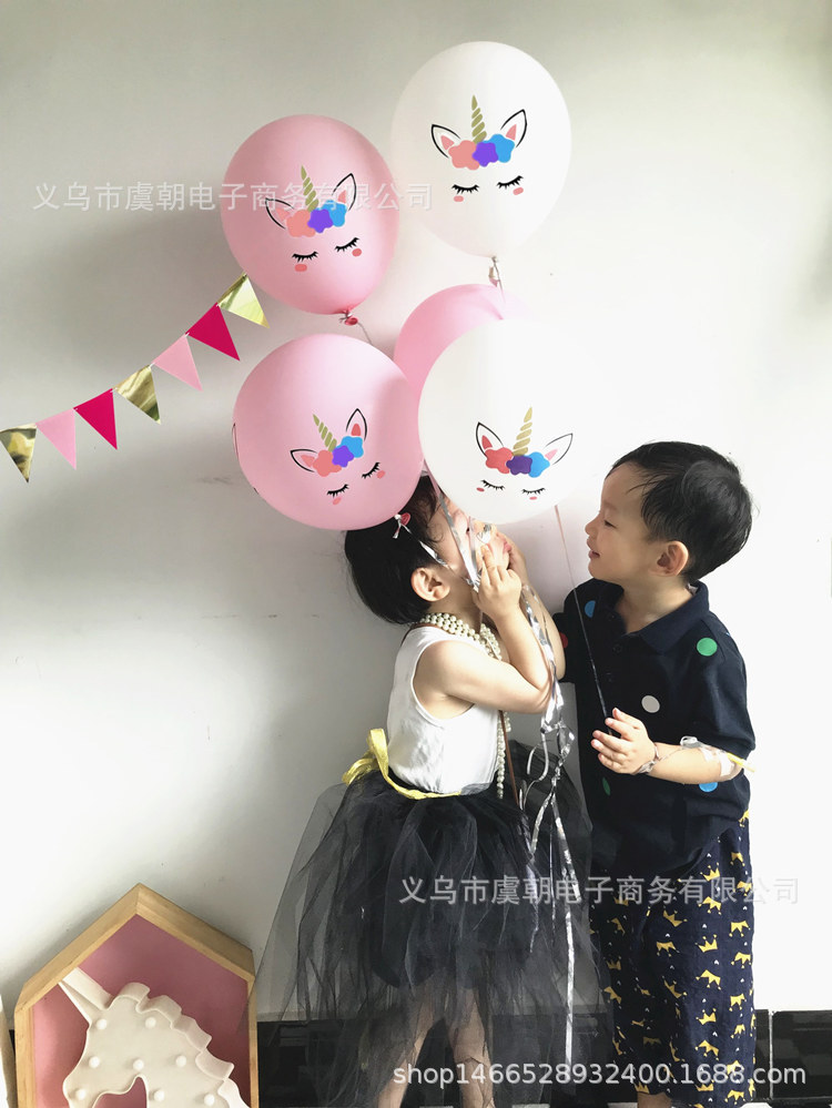 1F04949481D01336E2B1F1FA934005