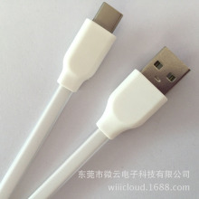 usb3.1 c type  hdmi΢ type c l type-c