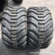 ̥400/60-15.5 I-3C 500/50-17ԲȦ