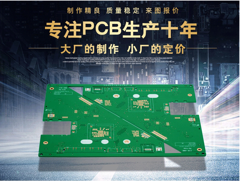 TB2Xrmsdkfb_uJjSsrbXXb6bVXa_!!