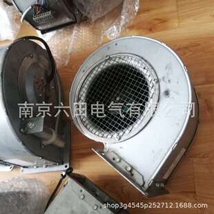 �F؛ ebmpapst�L�CG2E140-P151-42 yuan�b��C�� ����