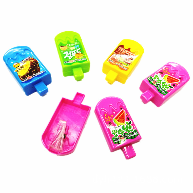 DIY-8128冰淇淋卷笔刀 展5.jpg